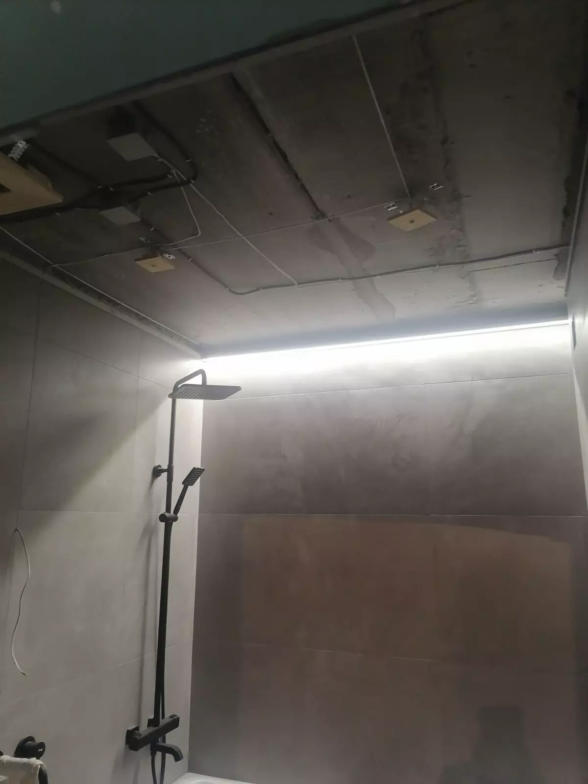 Петрозаводск, проспект Ленина, 13, фото 3