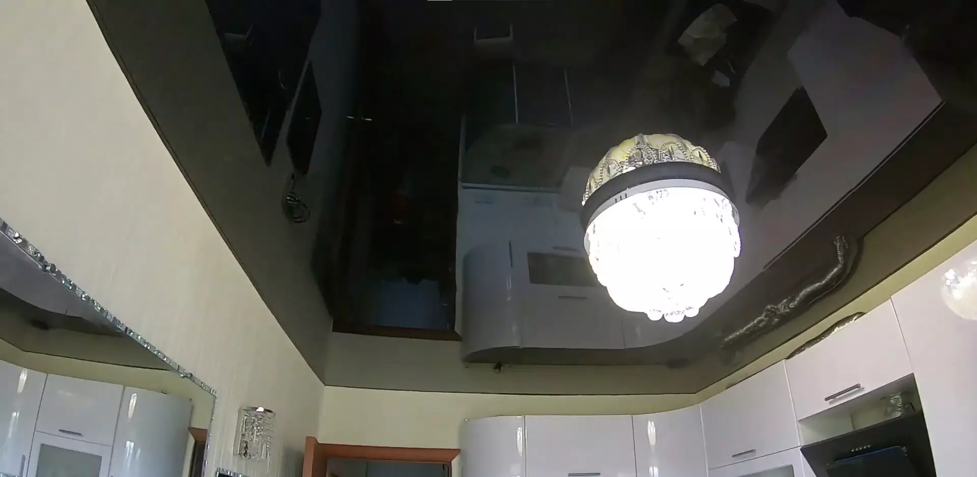 Хасавюрт, , фото 1