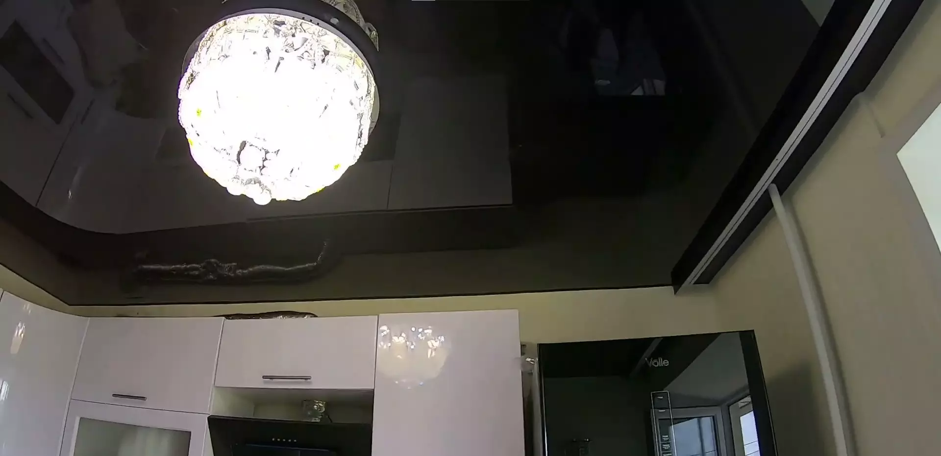 Хасавюрт, , фото 2