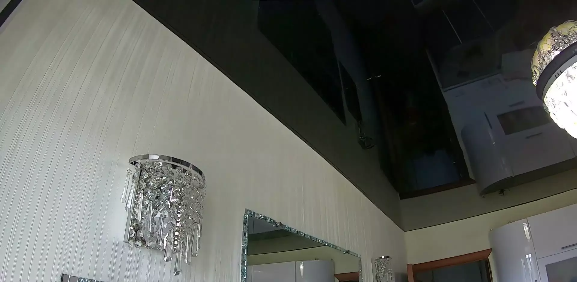 Хасавюрт, , фото 3