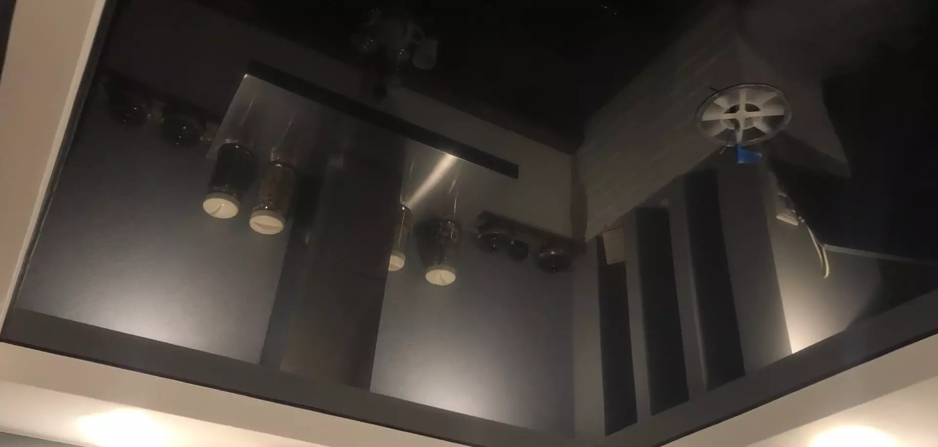 Октябрьский, , фото 1