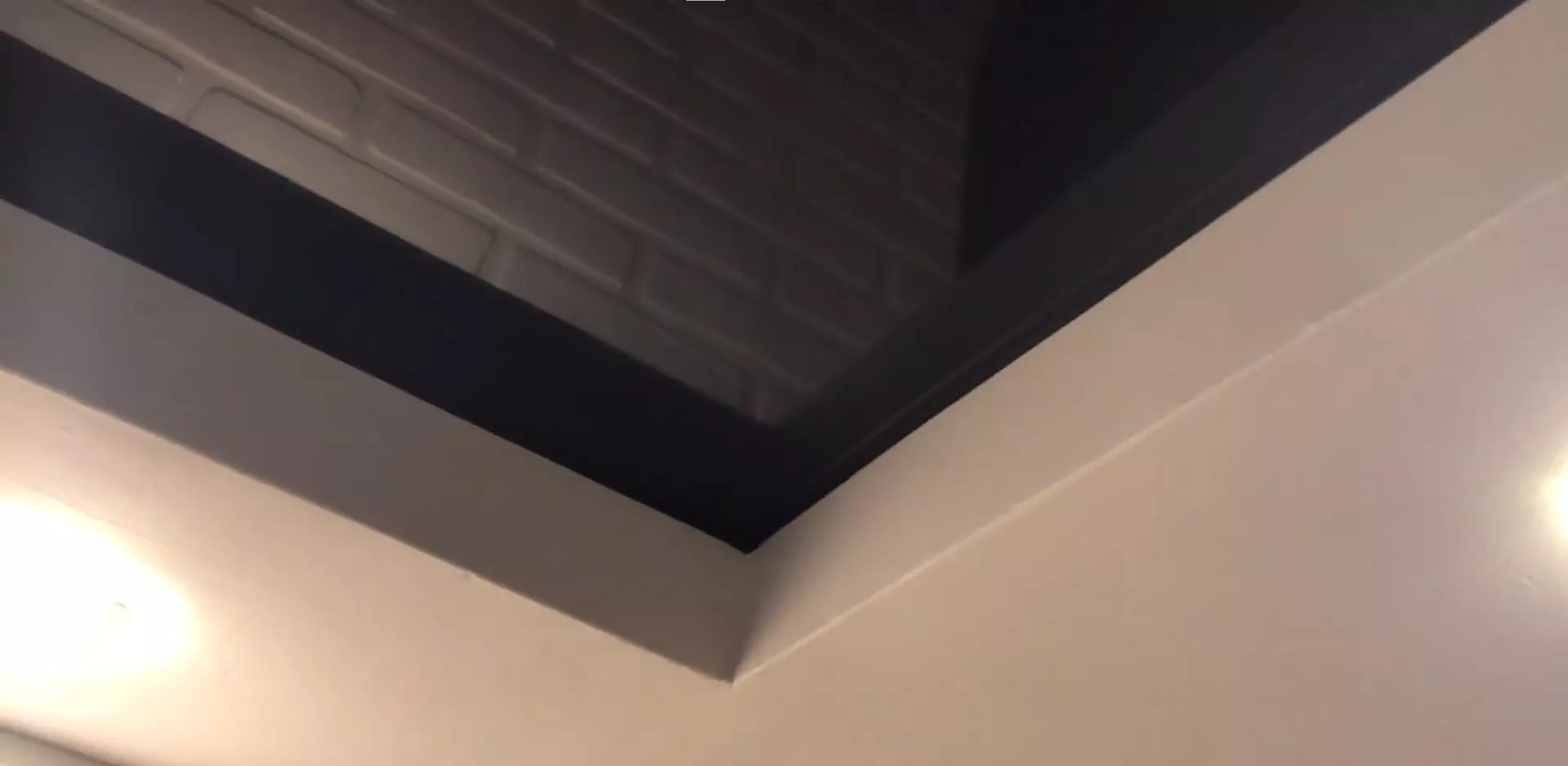 Октябрьский, , фото 2