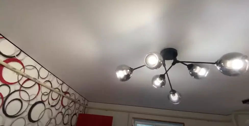 Благовещенск, Воронкова, 26/3, фото 2