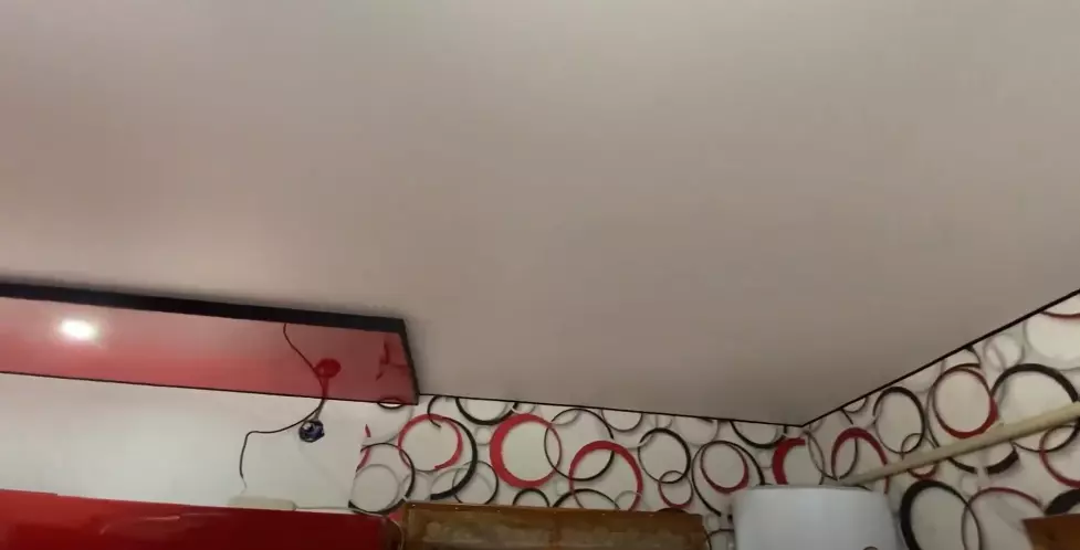 Благовещенск, Воронкова, 26/3, фото 3