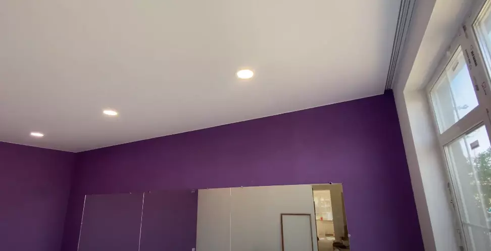 Гурзуф, проспект Кирова, 34, фото 1