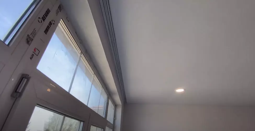 Гурзуф, проспект Кирова, 34, фото 2