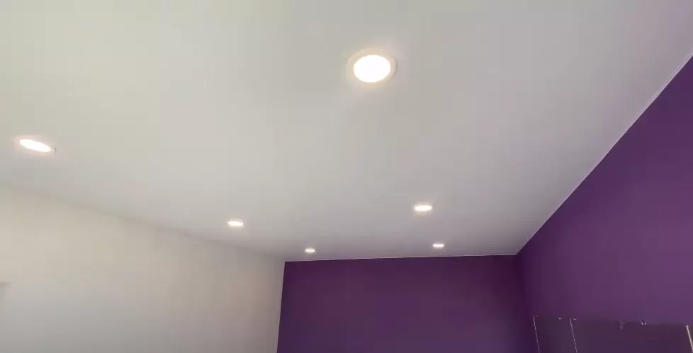 Гурзуф, проспект Кирова, 34, фото 3