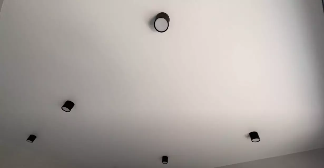 Благовещенск, Василенко, 7, фото 1