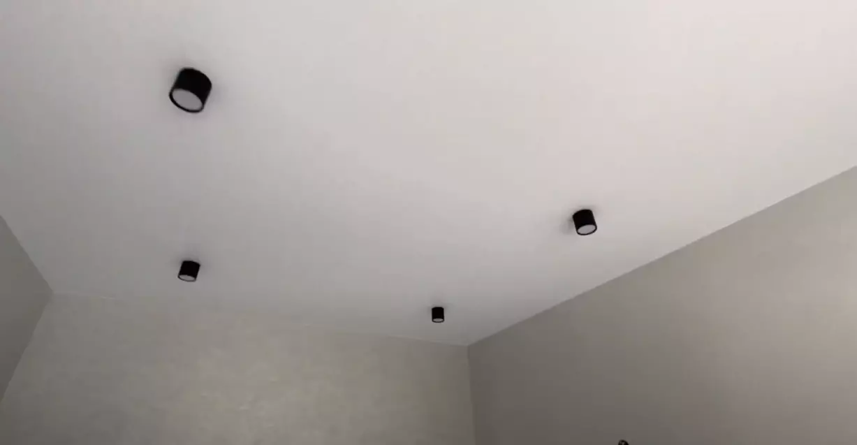 Благовещенск, Василенко, 7, фото 2