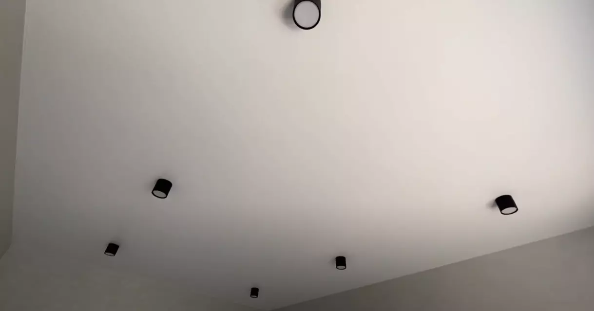 Благовещенск, Василенко, 7, фото 3