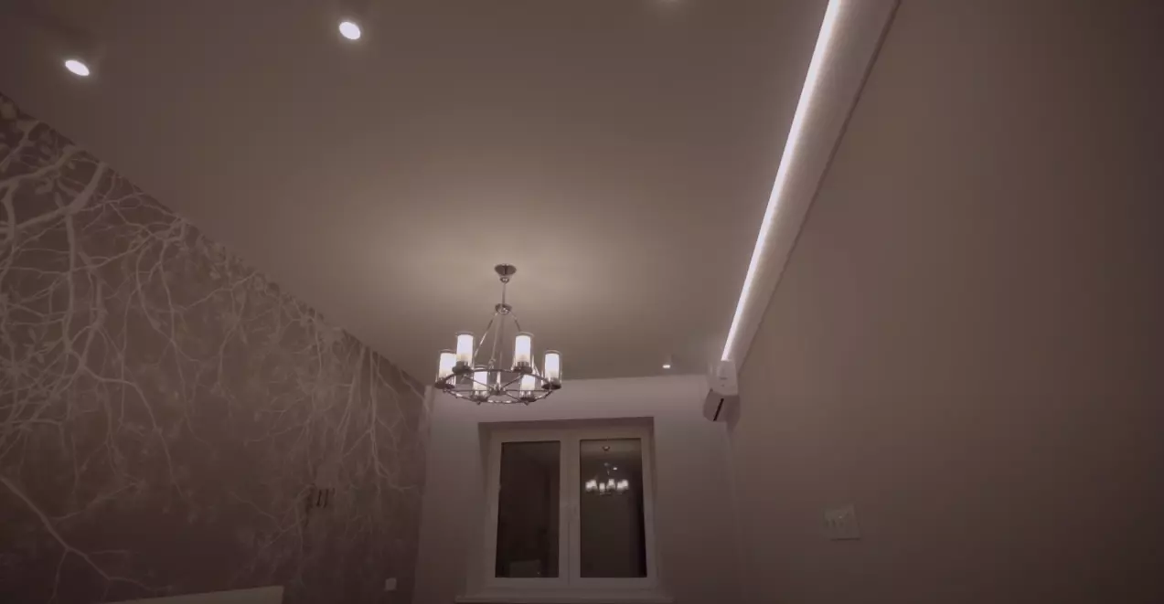 Благовещенск, Воронкова, 25, фото 1