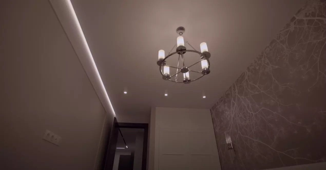 Благовещенск, Воронкова, 25, фото 2