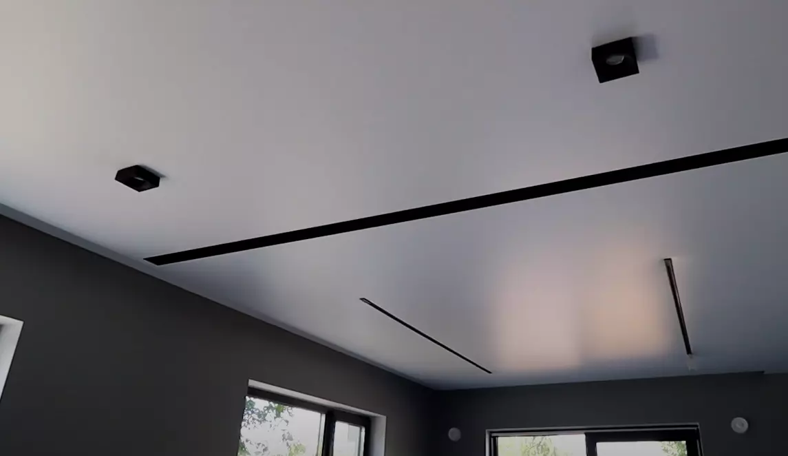 Гурзуф, улица Екатерининская, 36, фото 1