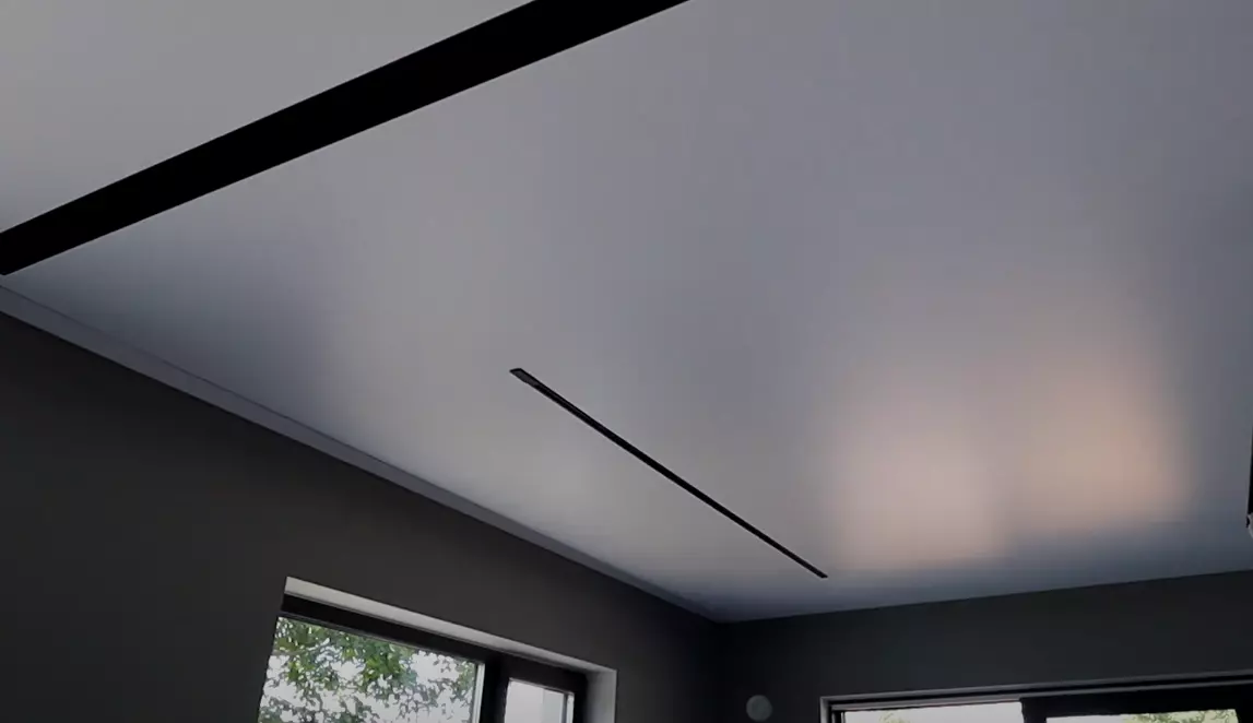 Гурзуф, улица Екатерининская, 36, фото 2