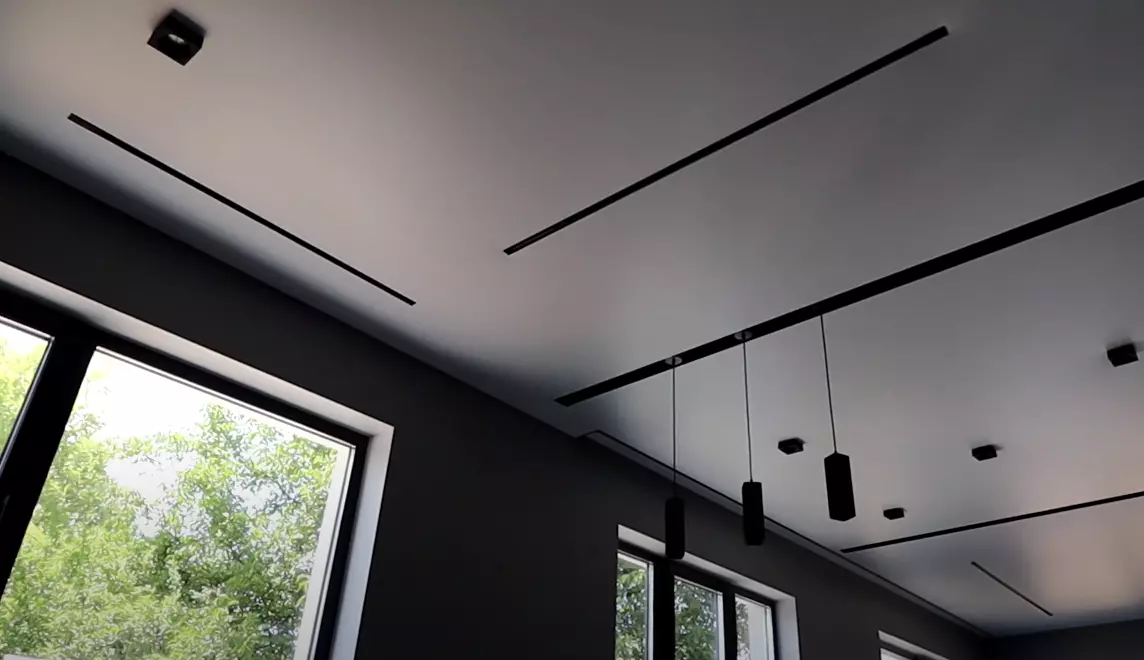 Гурзуф, улица Екатерининская, 36, фото 3