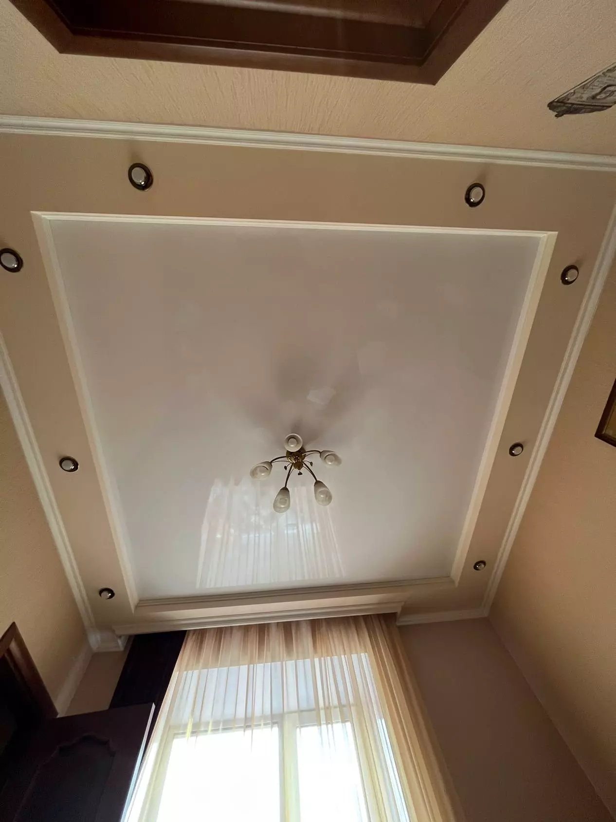 Томск, проспект Мира, 21, фото 2