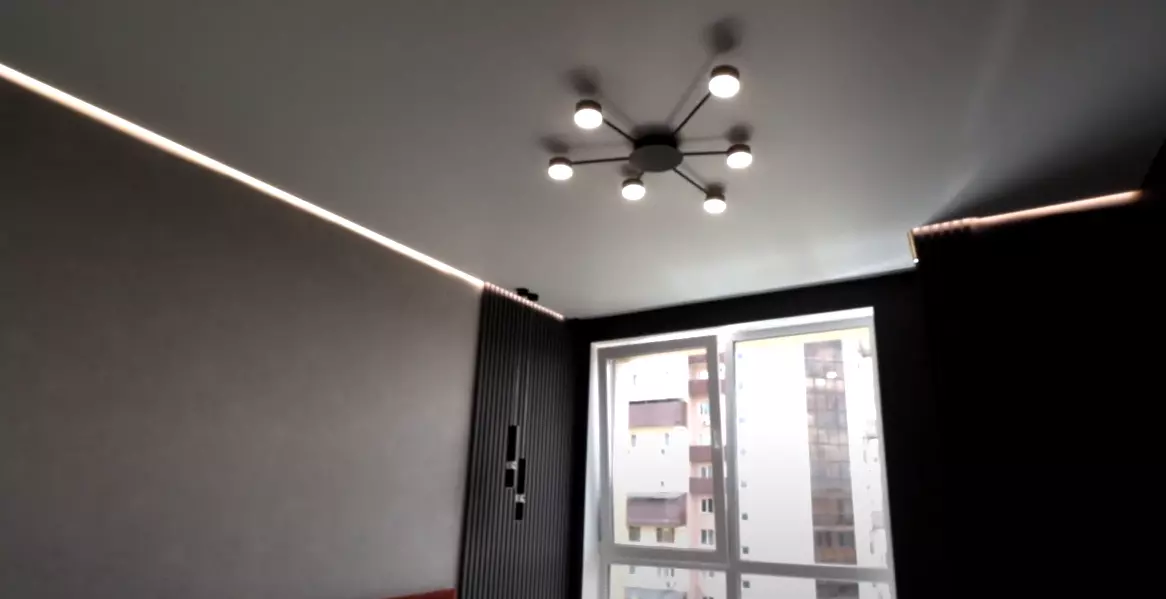 Кисловодск, , фото 1