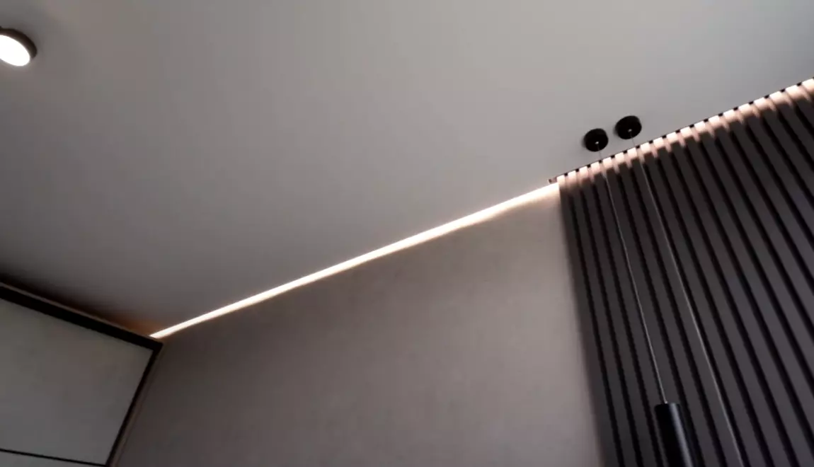 Кисловодск, , фото 2