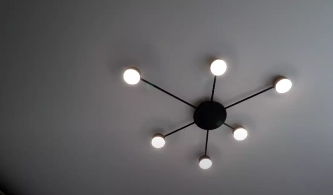 Кисловодск, , фото 3