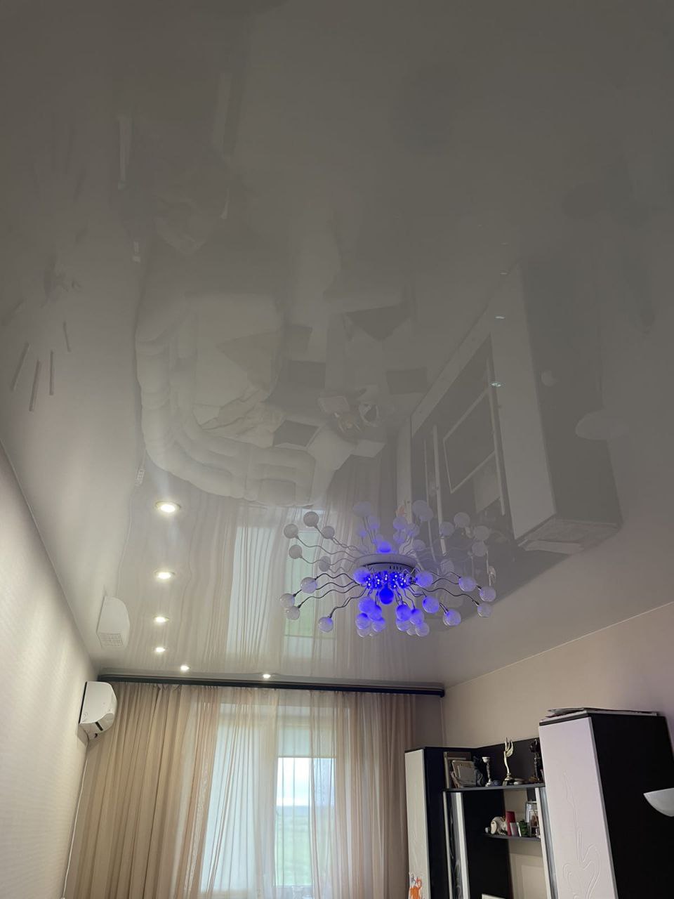 Петрозаводск, Анохина, 5 к3, фото 1