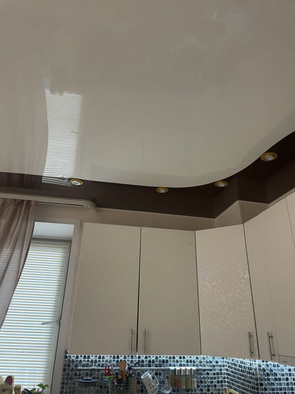 Петрозаводск, Анохина, 5 к3, фото 2