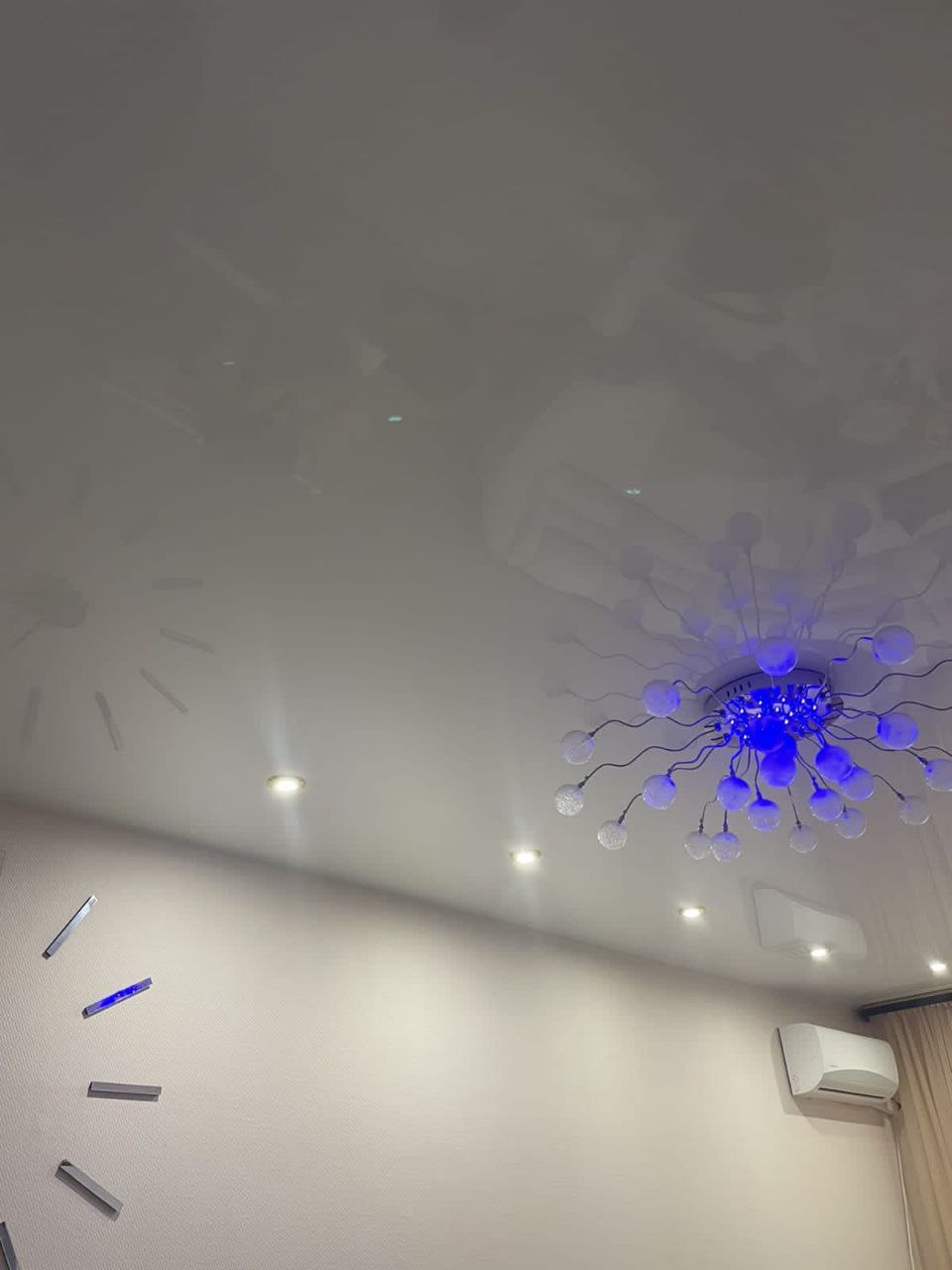 Петрозаводск, Анохина, 5 к3, фото 3