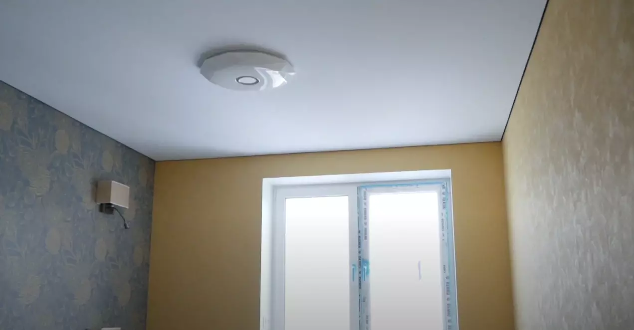 Петрозаводск, Правды, 3, фото 2