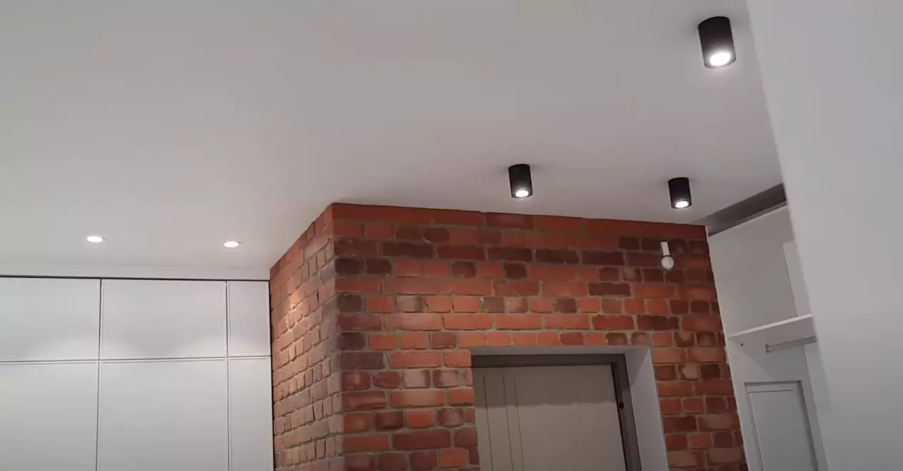 Благовещенск, Ленина, 209, фото 2