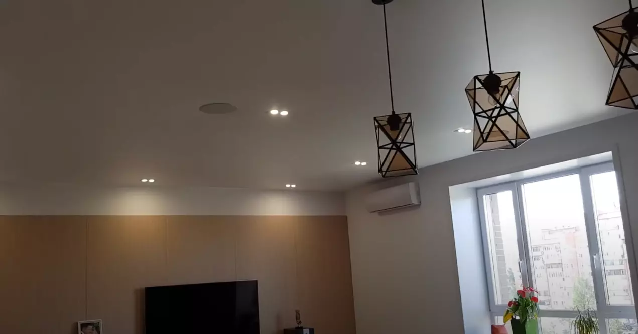 Благовещенск, Ленина, 209, фото 3