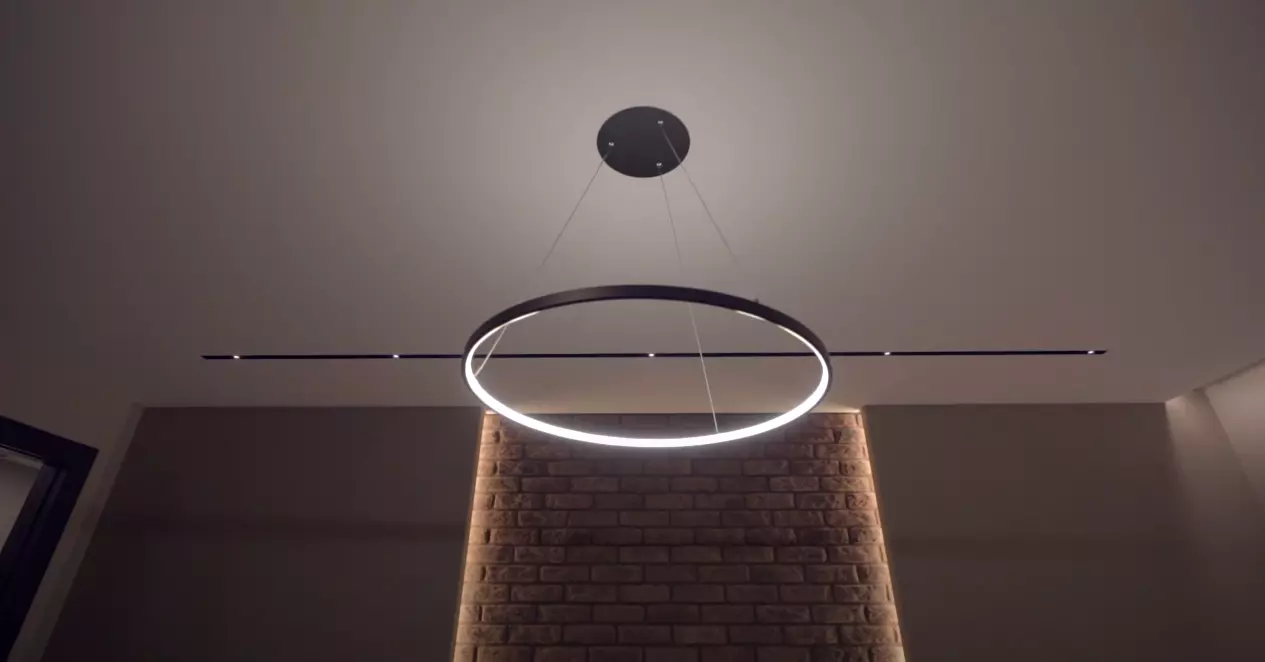 Кисловодск, , фото 1