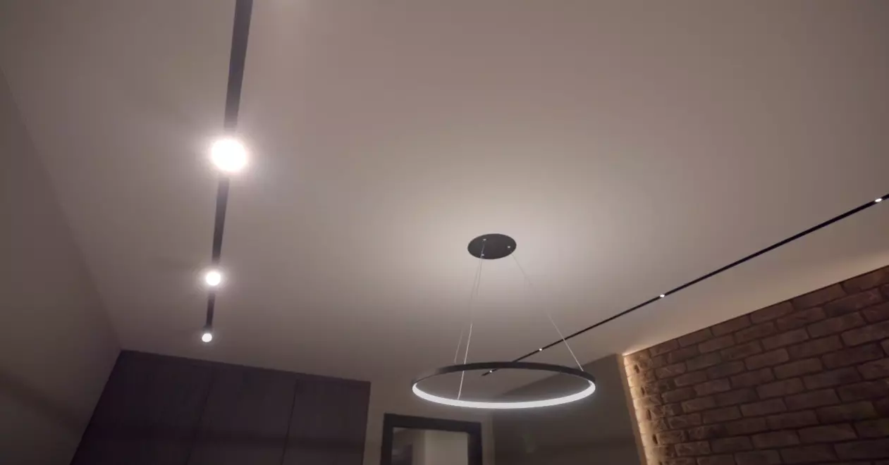 Кисловодск, , фото 2