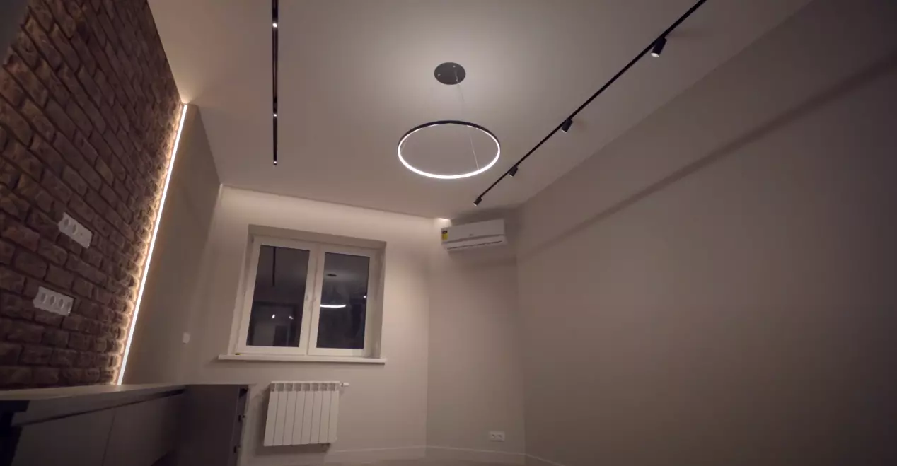 Кисловодск, , фото 3