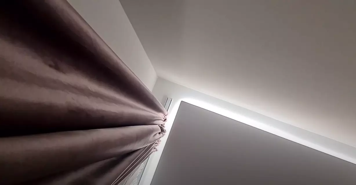 Благовещенск, Зейская, 126, фото 1