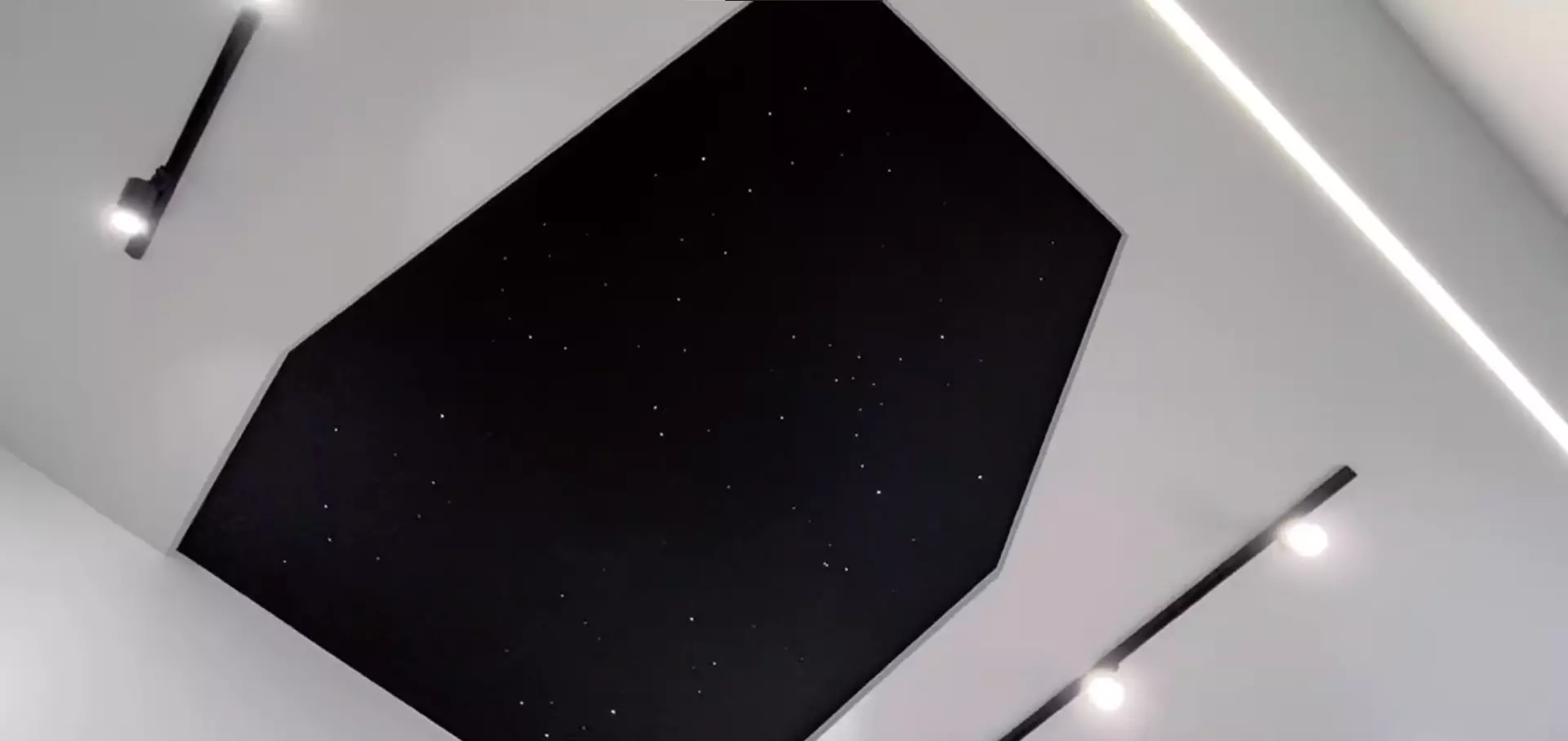 Петрозаводск, Чистая, 7, фото 1