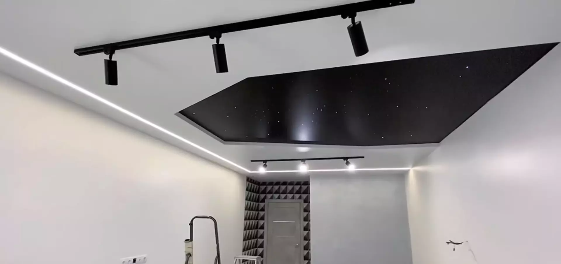 Петрозаводск, Чистая, 7, фото 2