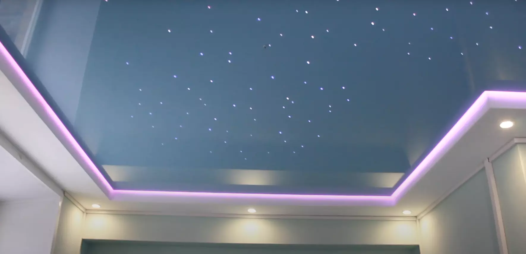 Благовещенск, переулок Святителя Иннокентия, 5, фото 1