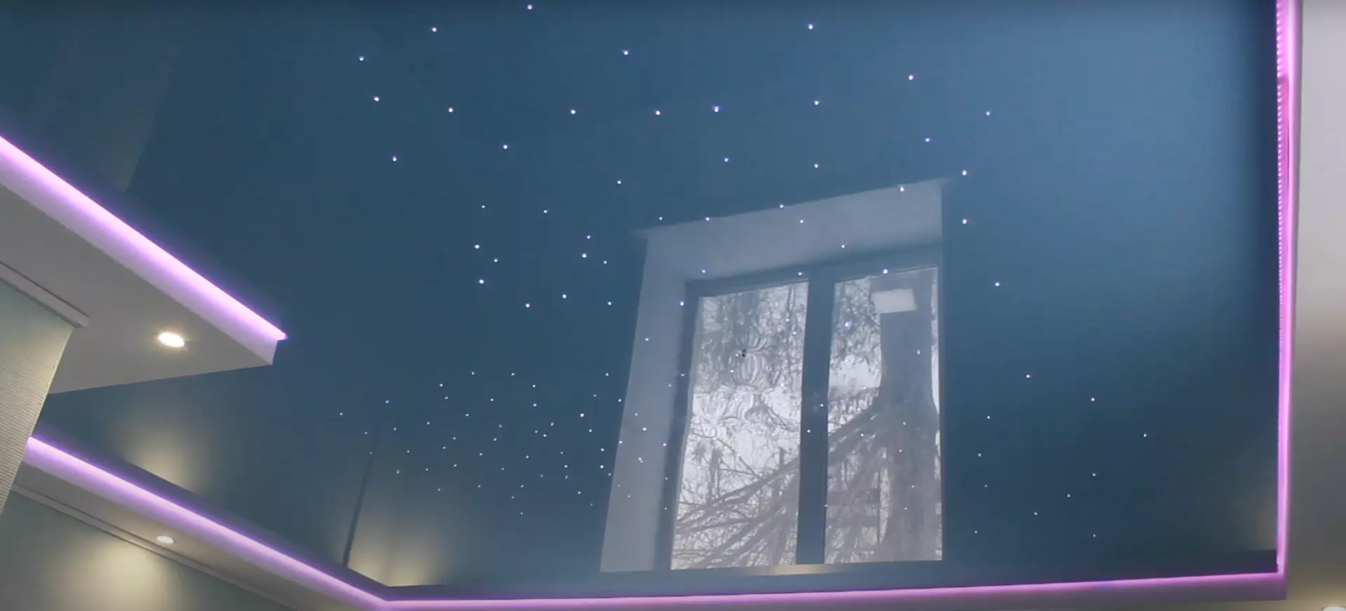 Благовещенск, переулок Святителя Иннокентия, 5, фото 2