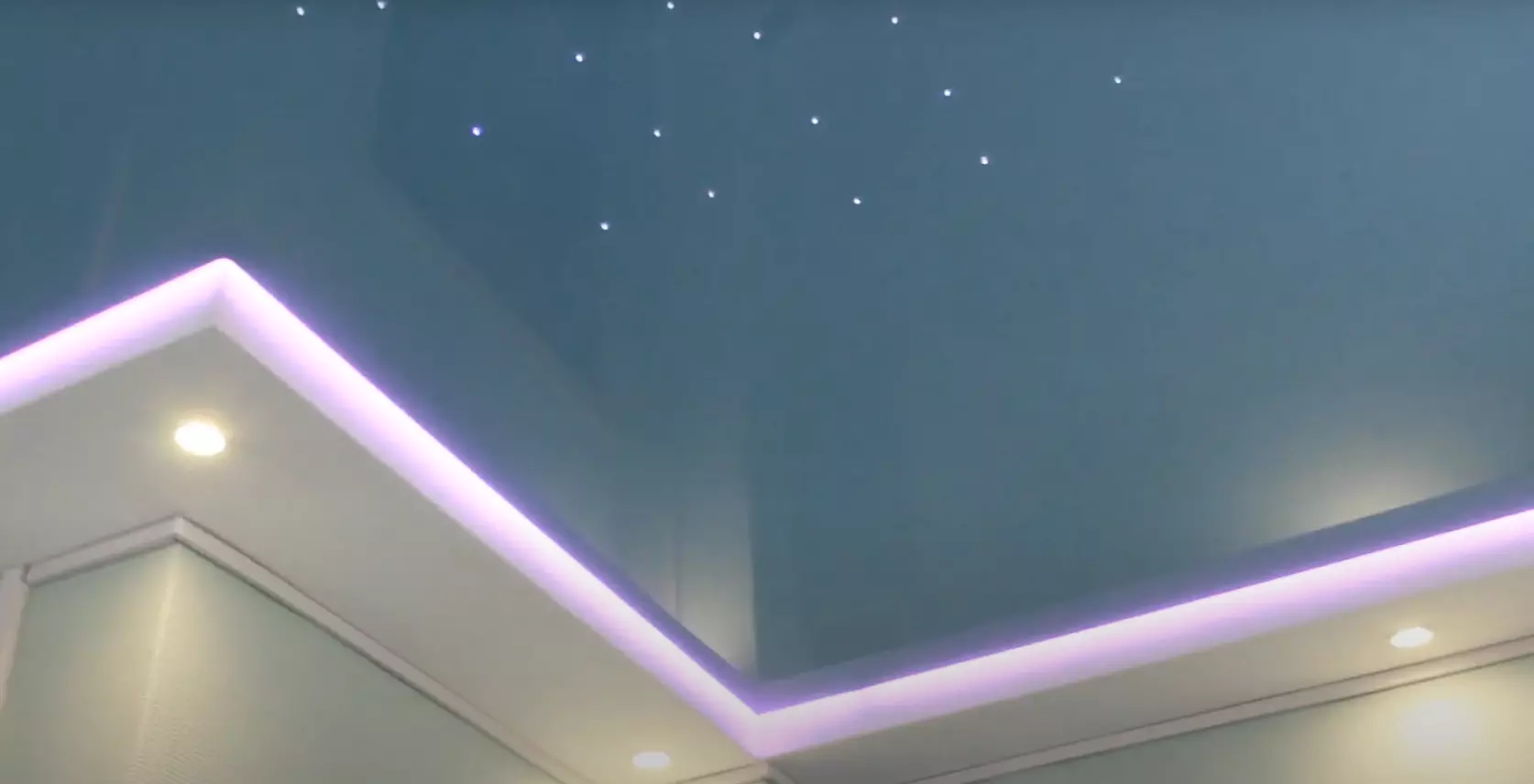 Благовещенск, переулок Святителя Иннокентия, 5, фото 3