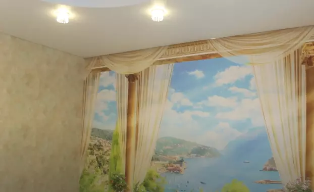 Ессентуки, , фото 1