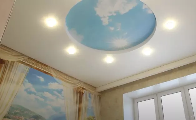 Ессентуки, , фото 2