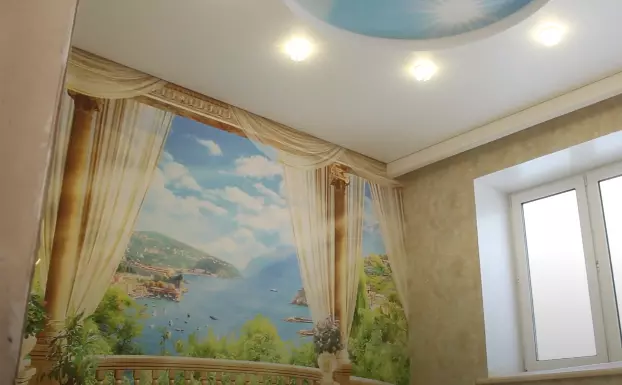 Ессентуки, , фото 3