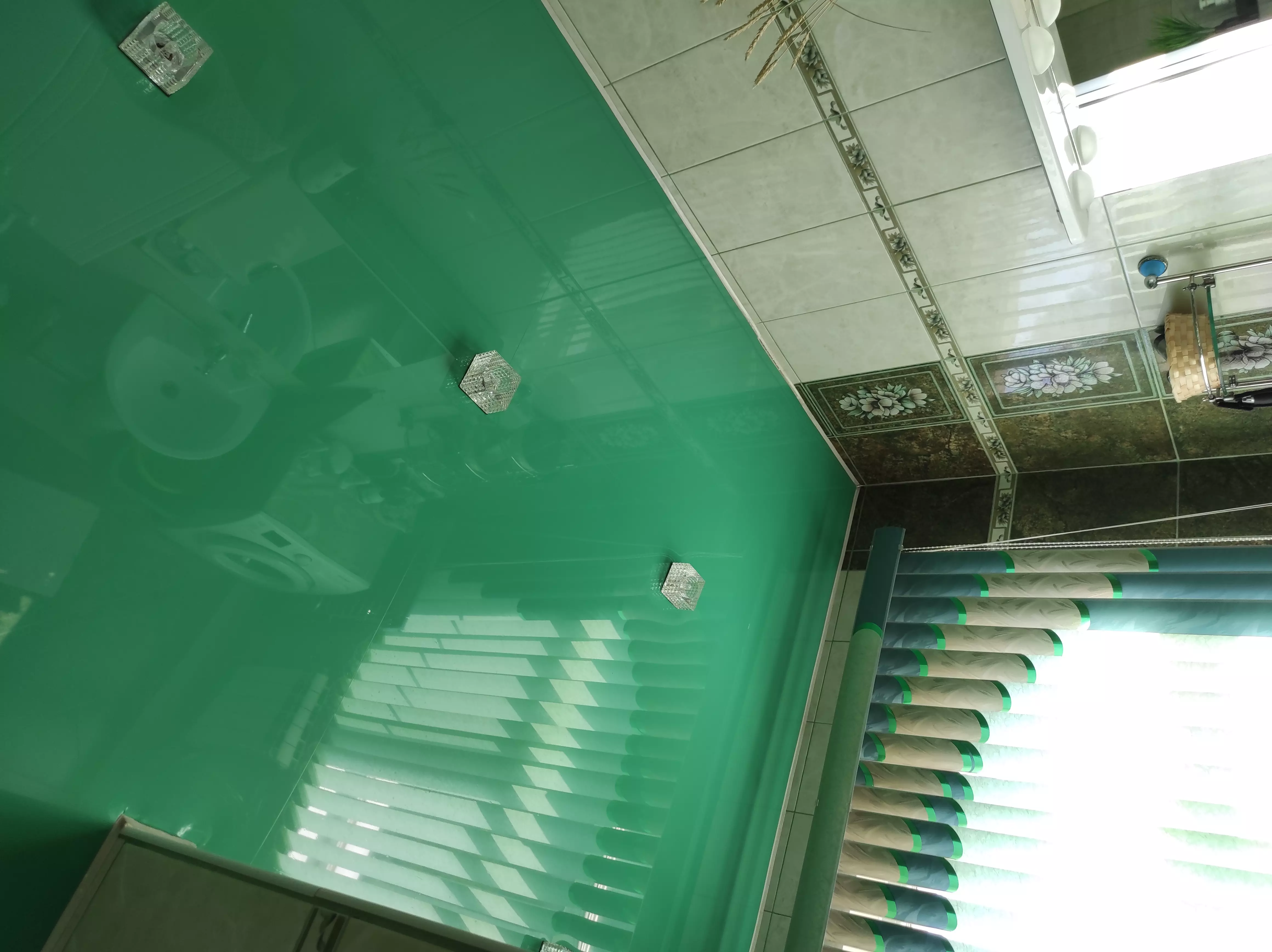 Благовещенск, Тенистая, 160, фото 1