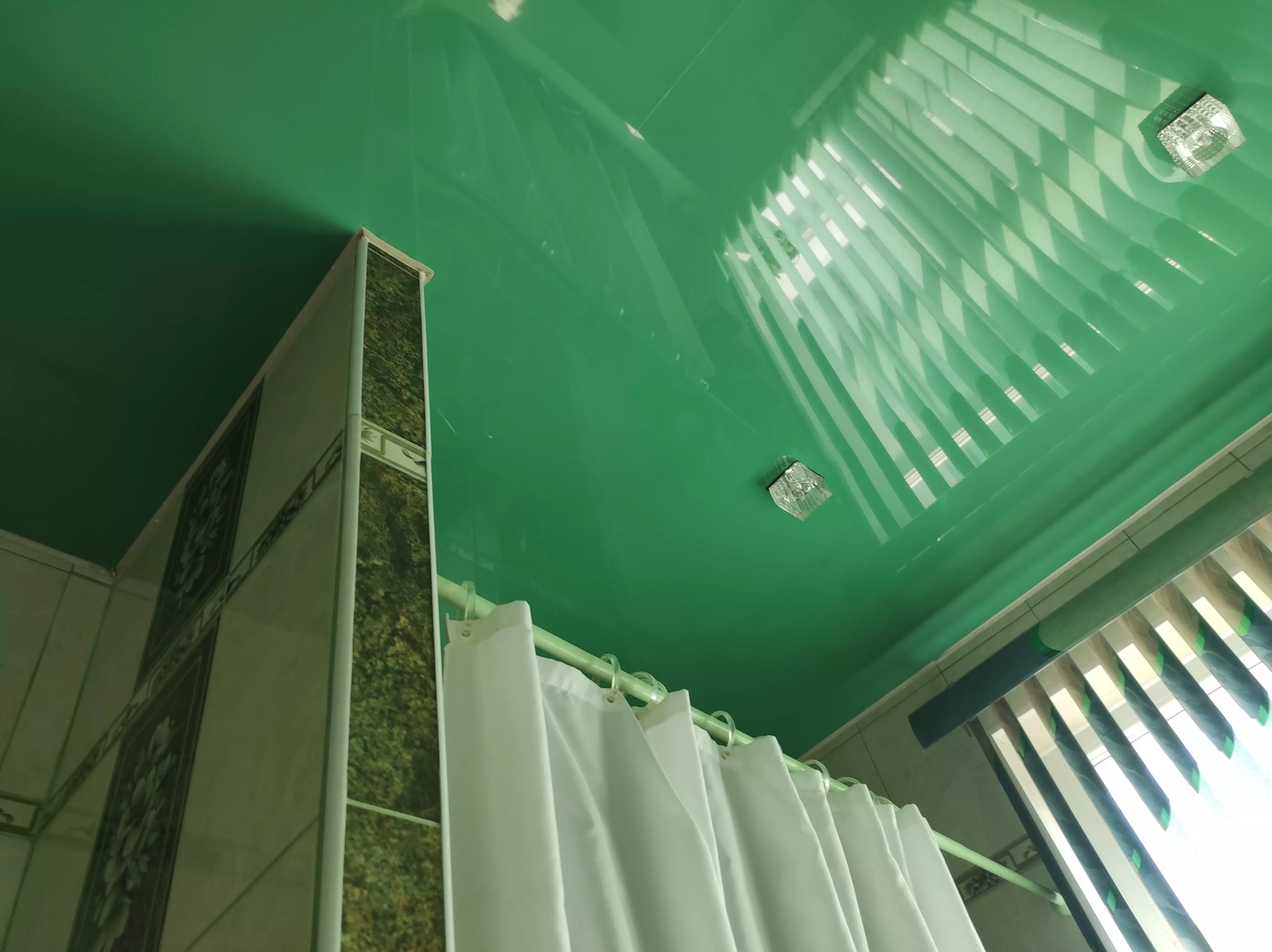 Благовещенск, Тенистая, 160, фото 2