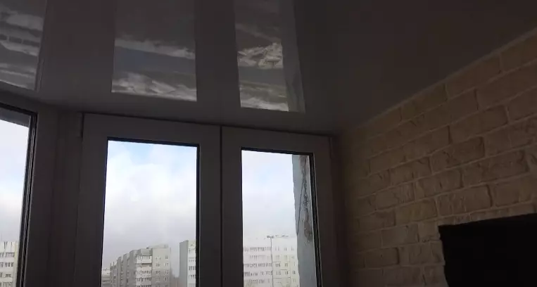 Кисловодск, , фото 1