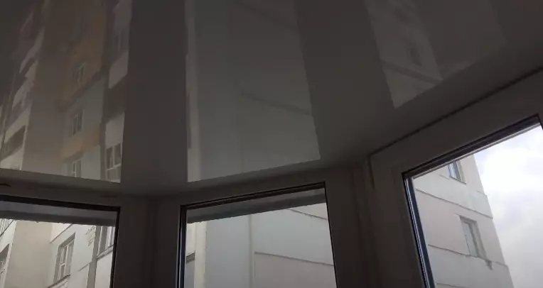 Кисловодск, , фото 3