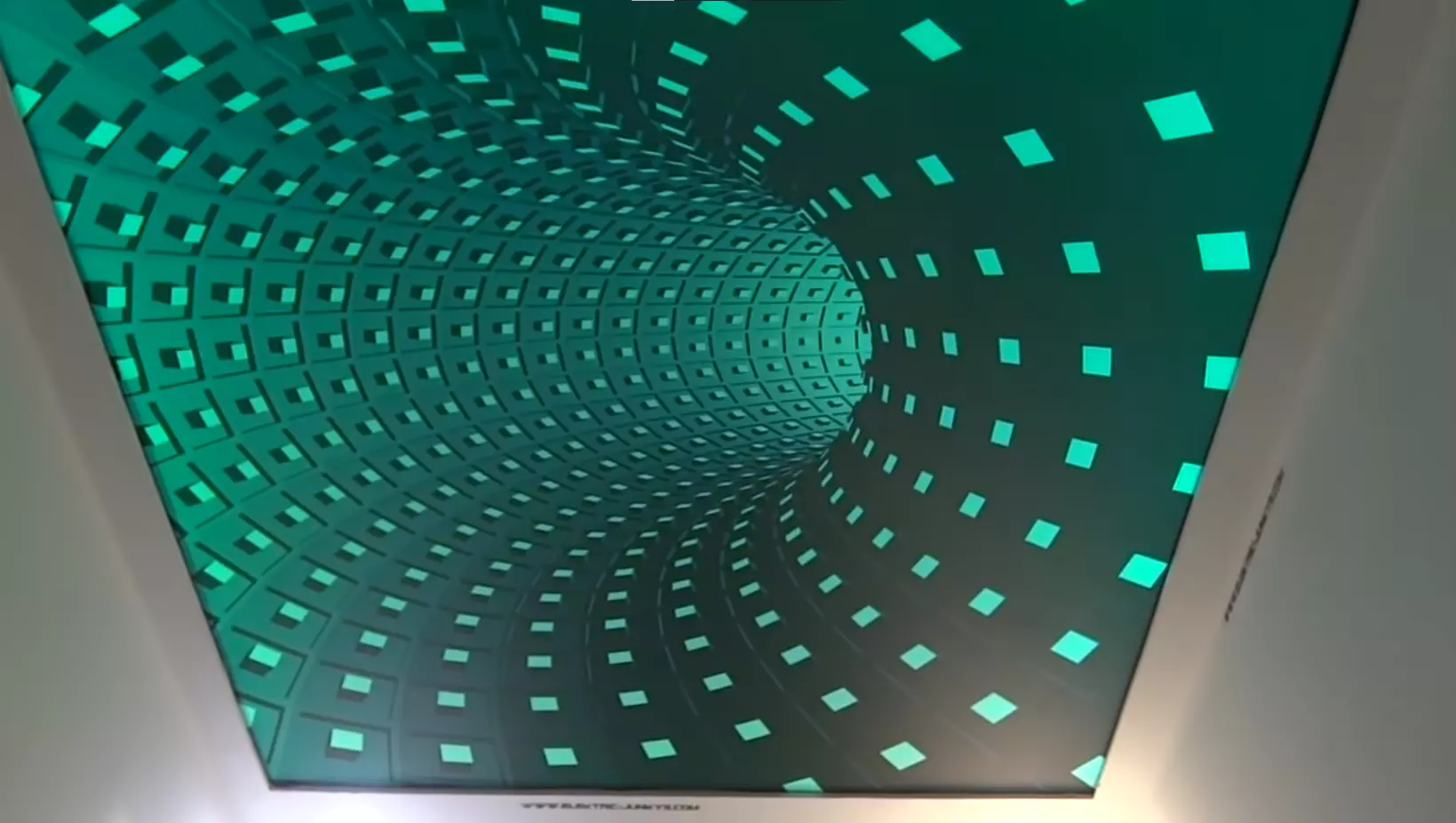 Ессентуки, , фото 2