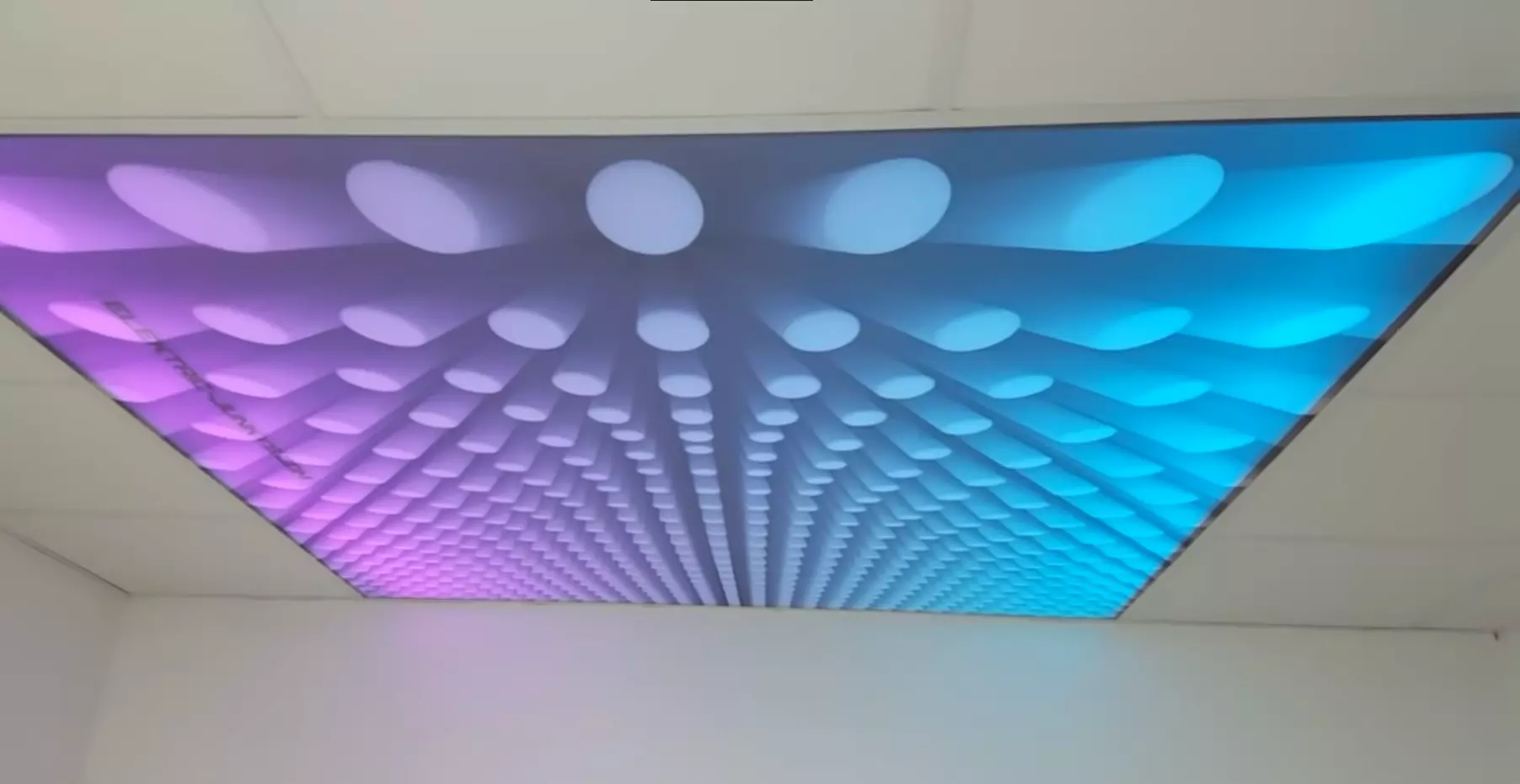 Благовещенск, Кантемирова, 1, фото 2