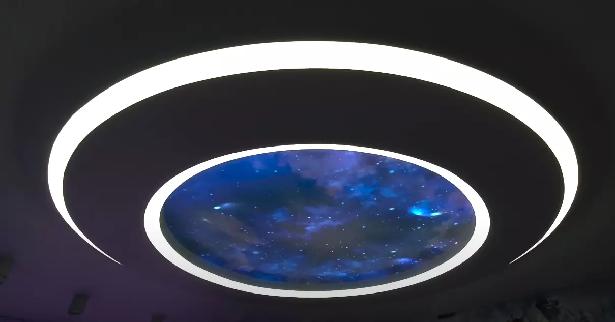 Химки, 9 Мая, 8а, фото 2