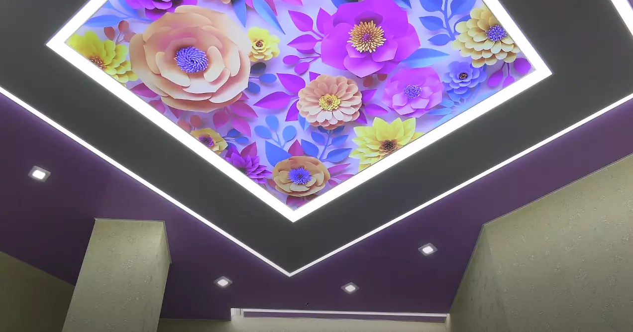 Ессентуки, , фото 2