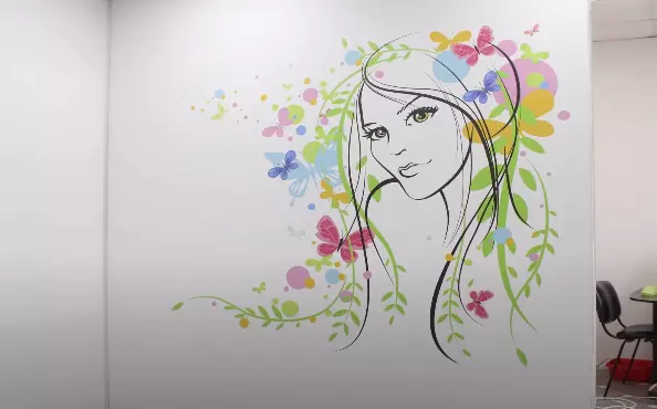 Краснодар, им. Лавочкина, 25, фото 2